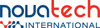 Nova Tech International